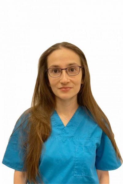 Dr-Antonia-Lefter-2-768x1151