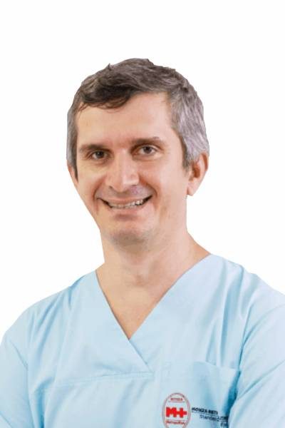Dr-Ionut-Gobej